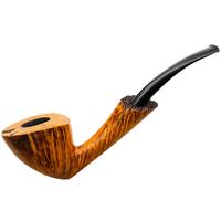 Il Duca Smooth Bent Dublin (D)