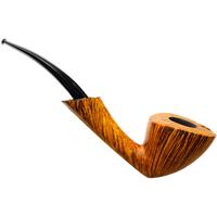 Il Duca Smooth Bent Dublin (D)