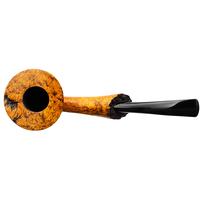Il Duca Smooth Bent Dublin (D)