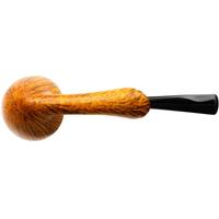 Il Duca Smooth Bent Dublin (D)