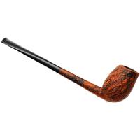 Il Duca Sandblasted Billiard (B)