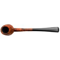 Il Duca Sandblasted Billiard (B)