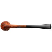 Il Duca Sandblasted Billiard (B)