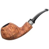 Nording Hunting Pipe Smooth Matte Grouse (2021) (9mm)