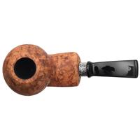 Nording Hunting Pipe Smooth Matte Grouse (2021) (9mm)