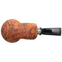 Nording Hunting Pipe Smooth Matte Grouse (2021) (9mm)