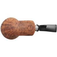 Nording Hunting Pipe Smooth Matte Grouse (2021) (9mm)