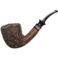 Nording Extra Smooth Matte Bent Dublin (2)