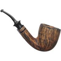 Nording Extra Smooth Matte Bent Dublin (2)