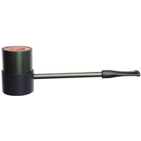 Nording Compass Metal Matte Army Green