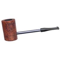 Nording Compass Brown Matte Smooth