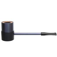 Nording Compass Metal Matte Gunmetal