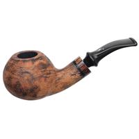 Nording Hunting Pipe Smooth Cheetah (2020)