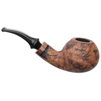 Nording Hunting Pipe Smooth Cheetah (2020)