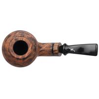 Nording Hunting Pipe Smooth Cheetah (2020)