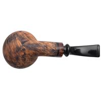 Nording Hunting Pipe Smooth Cheetah (2020)