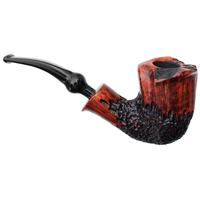 Nording Partially Rusticated Freehand (4)