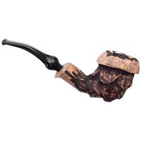 Nording Spruce Matte Freehand