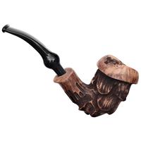 Nording Spruce Matte Freehand