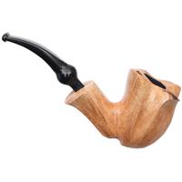 Nording Virgin Grain Freehand (2)
