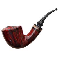 Nording Extra Smooth Bent Dublin (2)