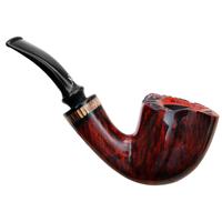 Nording Extra Smooth Bent Dublin (2)