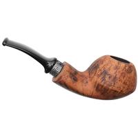 Nording Hunting Pipe Smooth Matte Grouse (2021)
