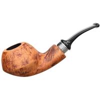 Nording Hunting Pipe Smooth Matte Grouse (2021)