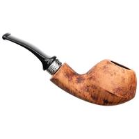 Nording Hunting Pipe Smooth Matte Grouse (2021)