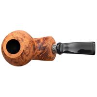 Nording Hunting Pipe Smooth Matte Grouse (2021)