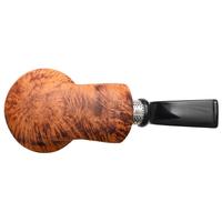 Nording Hunting Pipe Smooth Matte Grouse (2021)