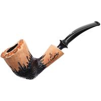 Nording Signature Partially Rusticated Freehand
