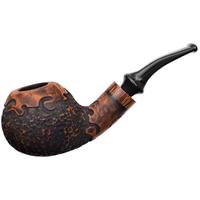 Nording Hunting Pipe Rusticated Cheetah (2020)