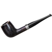 Nording Silver Classic Smooth Billiard