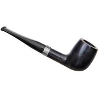 Nording Silver Classic Smooth Billiard