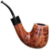 Nording Giant Classic Smooth Bent Billiard (B)