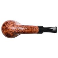 Nording Giant Classic Smooth Bent Billiard (B)