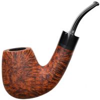 Nording Giant Classic Smooth Bent Billiard (B)