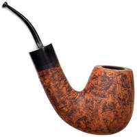 Nording Giant Classic Smooth Bent Billiard (B)