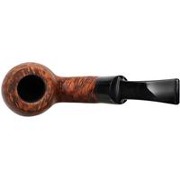 Nording Giant Classic Smooth Bent Billiard (B)