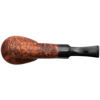 Nording Giant Classic Smooth Bent Billiard (B)