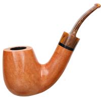 Nording Giant Classic Smooth Bent Billiard (A)