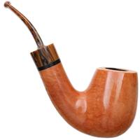 Nording Giant Classic Smooth Bent Billiard (A)