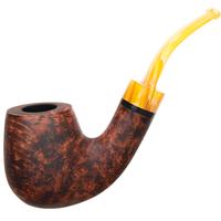 Nording Giant Classic Smooth Bent Billiard (A)