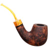 Nording Giant Classic Smooth Bent Billiard (A)