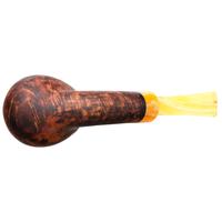 Nording Giant Classic Smooth Bent Billiard (A)