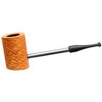 Nording Compass Natural Rusticated