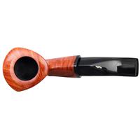 Nording Hunting Pipe Smooth Ram (2012)