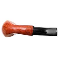 Nording Hunting Pipe Smooth Ram (2012)