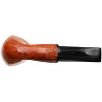 Nording Hunting Pipe Smooth Ram (2012)